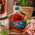 Cigar & Rum Tasting Evening, Mocka Lounge Cardiff - Toro Puro