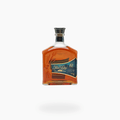 Cigar & Rum Tasting Evening, Mocka Lounge Cardiff - Toro Puro