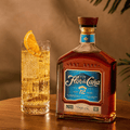 Cigar & Rum Tasting Evening, Mocka Lounge Cardiff - Toro Puro