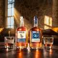 Cigar & Rum Tasting Evening - Toro Puro