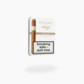 Davidoff Primeros Dominican TIN OF 6 - Toro Puro