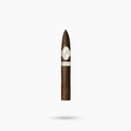 El Puerto - Davidoff Millennium Piramides Cigar Evening - Toro Puro