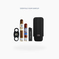 Essentials Cigar Sampler - Toro Puro