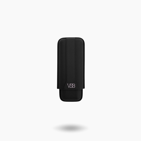 Essentials Cigar Sampler - Toro Puro