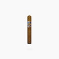 Foundation Corojo Robusto The Wise Man - Toro Puro