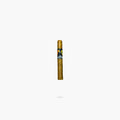 Foundation The Upsetters Ska cigarillo with reggae-inspired band - Toro Puro