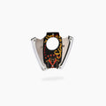 Fuente The OpusX Society Black Series Cigar Cutter - Toro Puro