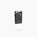 Fuente The Opusx Society Black Series Lighter - Toro Puro