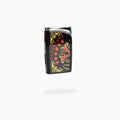 Fuente The Opusx Society Black Series Lighter - Toro Puro