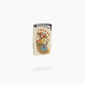 Fuente The OpusX Society Global Series Cigar Lighter - Toro Puro