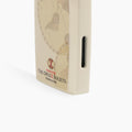 Fuente The OpusX Society Global Series Cigar Lighter - Toro Puro