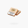 H. Upmann Half Corona Cigar - Toro Puro