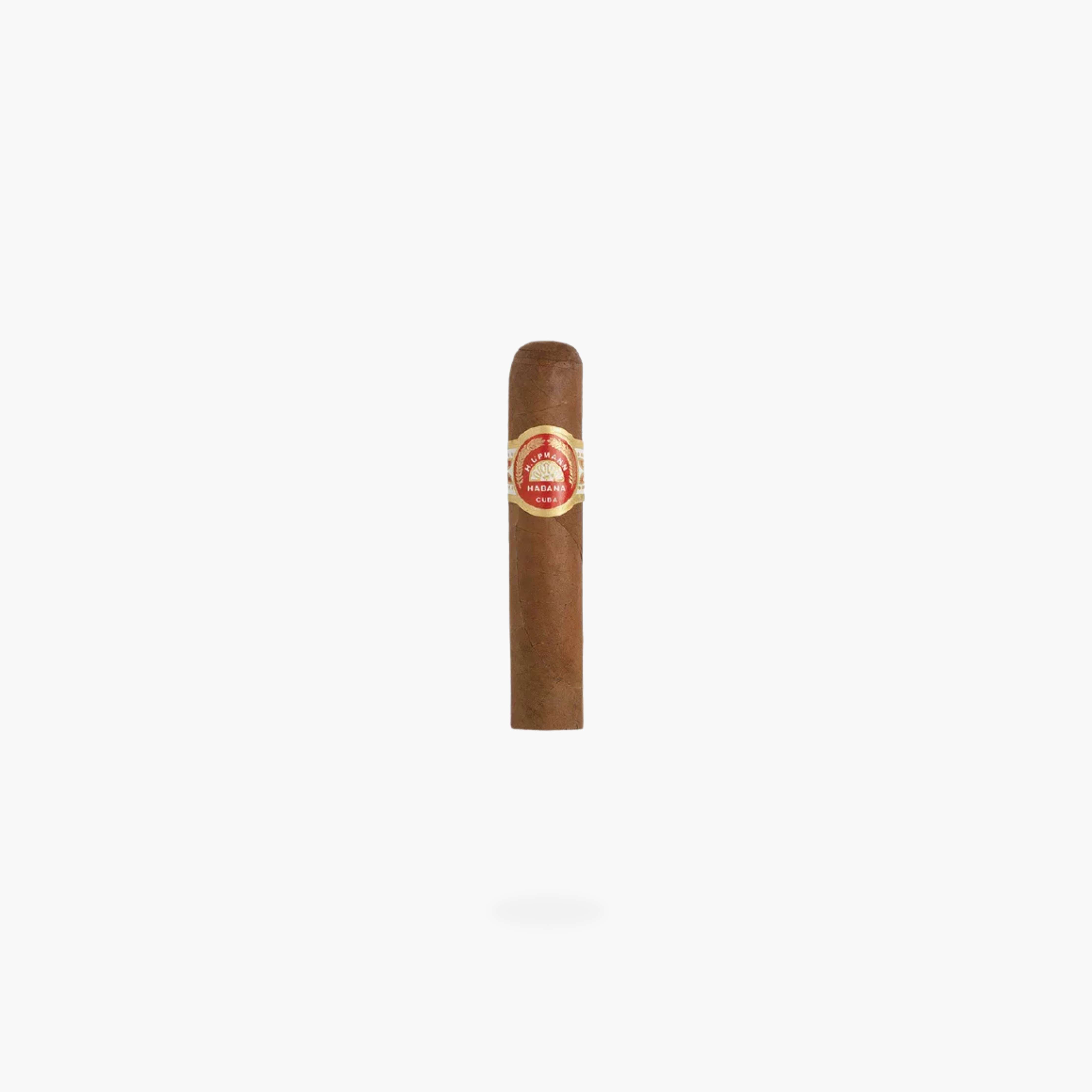 H. Upmann Half Corona Cigar - Toro Puro