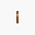 H. Upmann Half Corona Cigar - Toro Puro