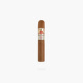 Hoyo de Monterrey Epicure No. 2 - Toro Puro