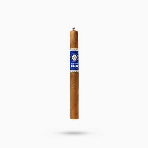Joya De Nicaragua L'ambassador