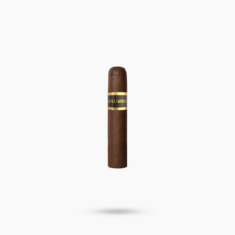 Kolumbus K-Negro Robustito - Toro Puro