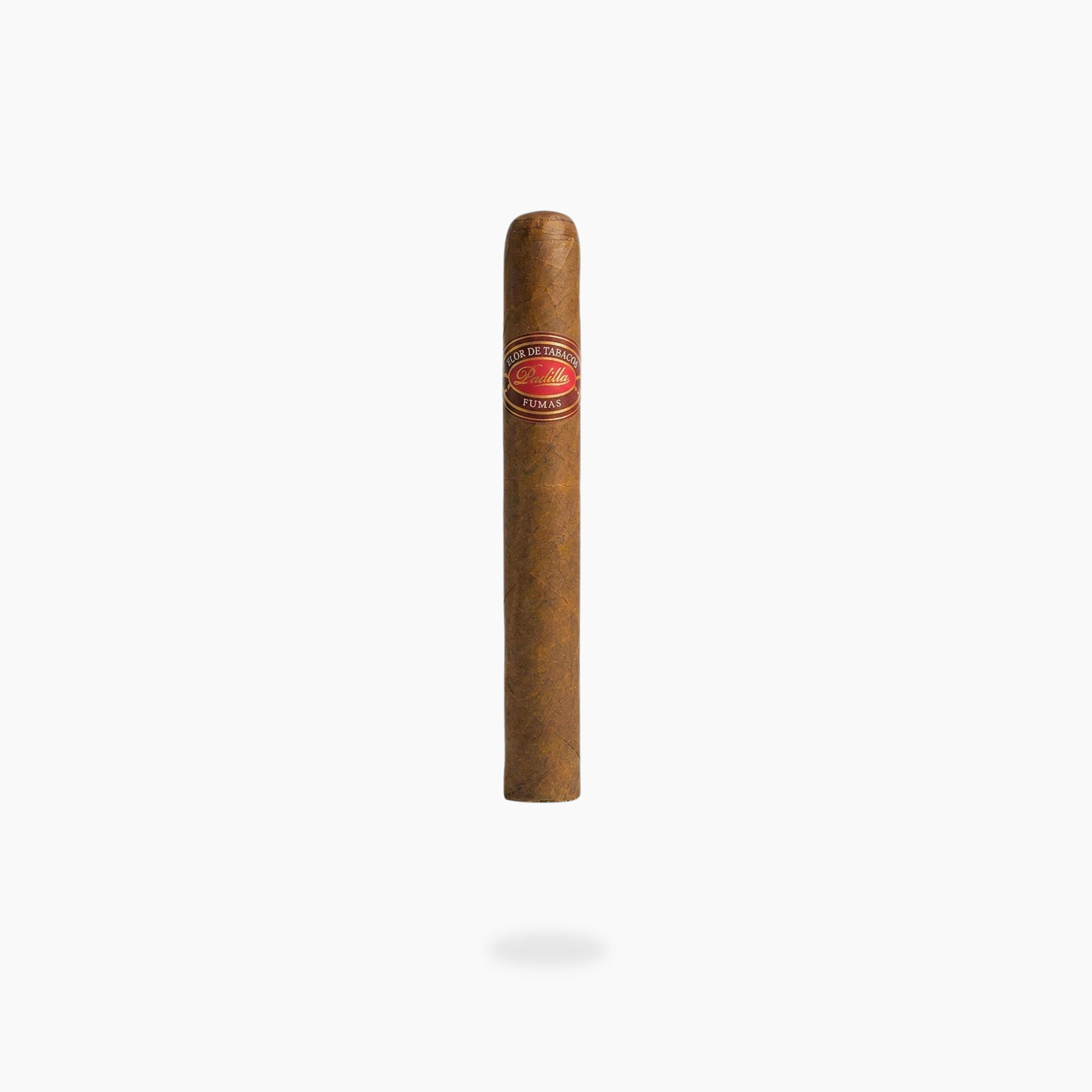 Padilla Fumas Toro Cigar - Toro Puro