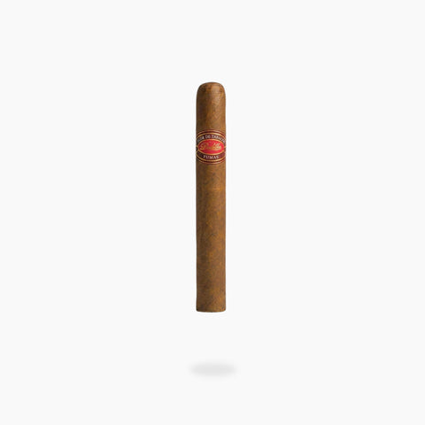 Padilla Fumas Toro Cigar - Toro Puro