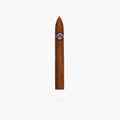 Montecristo No. 2 Cigar - Toro Puro