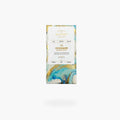 Ocumare & Caripe Coffee 75% Chocolate Bar - Toro Puro