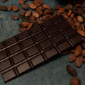 Ocumare & Caripe Coffee 75% Chocolate Bar - Toro Puro