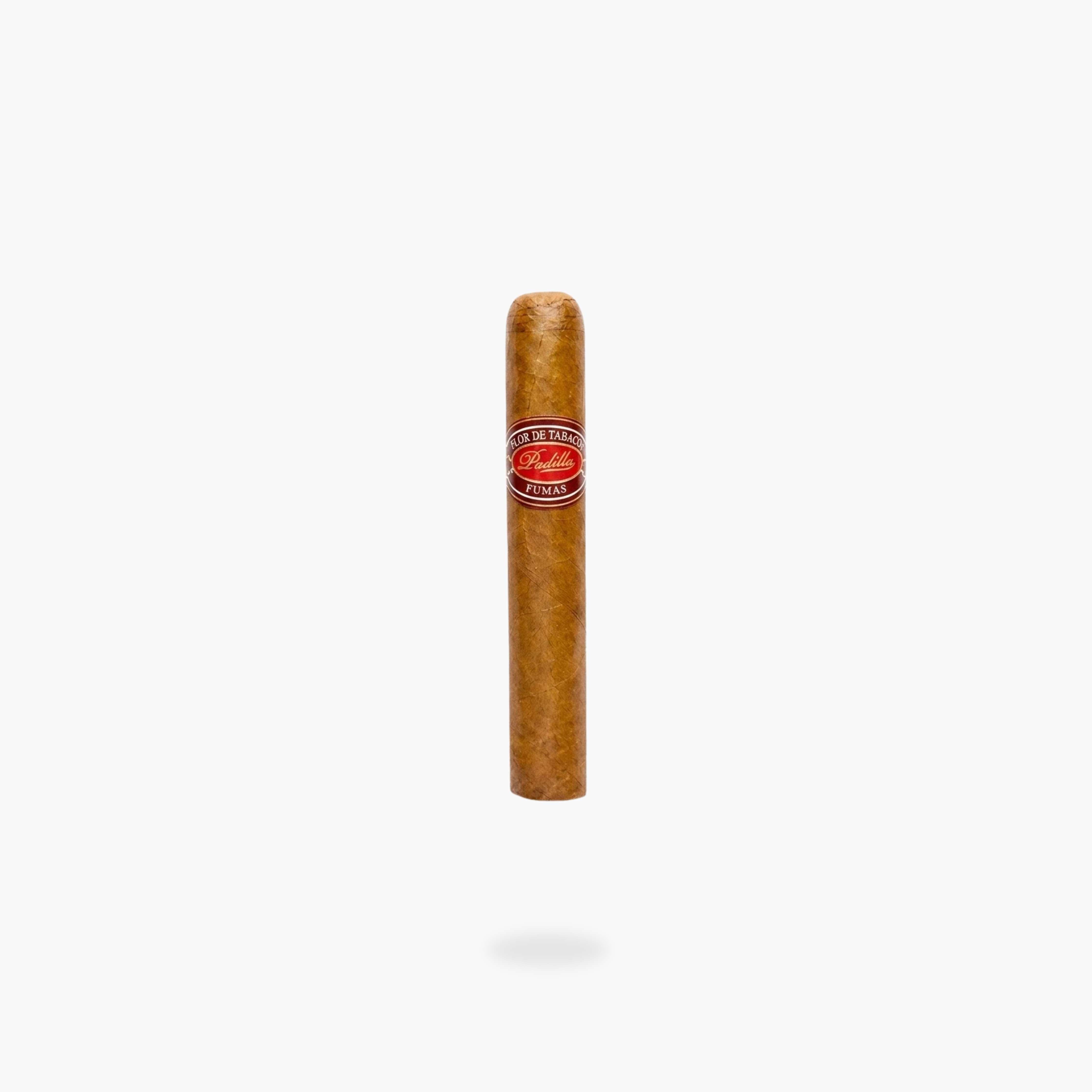 Padilla Fumas Robusto Cigar - Toro Puro
