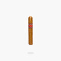 Padilla Fumas Robusto Cigar - Toro Puro