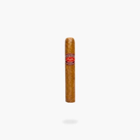 Padilla Fumas Robusto Cigar - Toro Puro