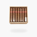 Padilla Fumas Robusto Cigar - Toro Puro
