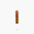 Padilla Fumas Short Gordo Cigar - Toro Puro