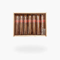Padilla Fumas Short Gordo Cigar - Toro Puro