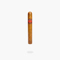 Padilla Fumas Toro Cigar - Toro Puro