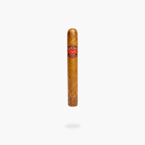 Padilla Fumas Toro Cigar - Toro Puro