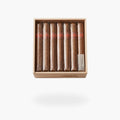 Padilla Fumas Toro Cigar - Toro Puro