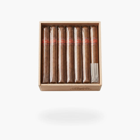 Padilla Fumas Toro Cigar - Toro Puro