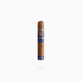 Plasencia Alma Del Cielo Celeste Robusto - Toro Puro