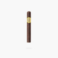 Rocky Patel Seed to Smoke Classic Maduro Toro Cigar - Toro Puro