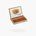 Romeo y Julieta Short Churchill Cigar - Toro Puro