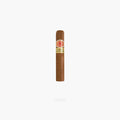 Romeo y Julieta Short Churchill Cigar - Toro Puro