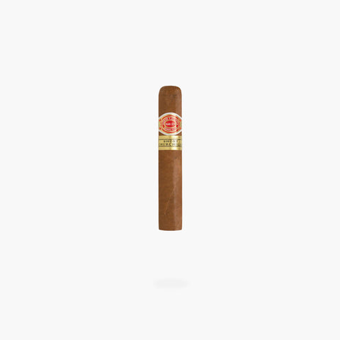 Romeo y Julieta Short Churchill Cigar - Toro Puro