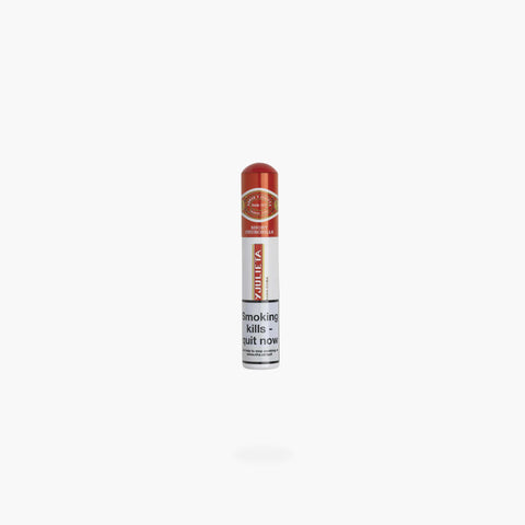 Romeo y Julieta Short Churchill Cigar - Toro Puro