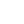 Spotify logo 