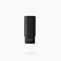 S.T. Dupont Behike 2 Cigar Case - Toro Puro