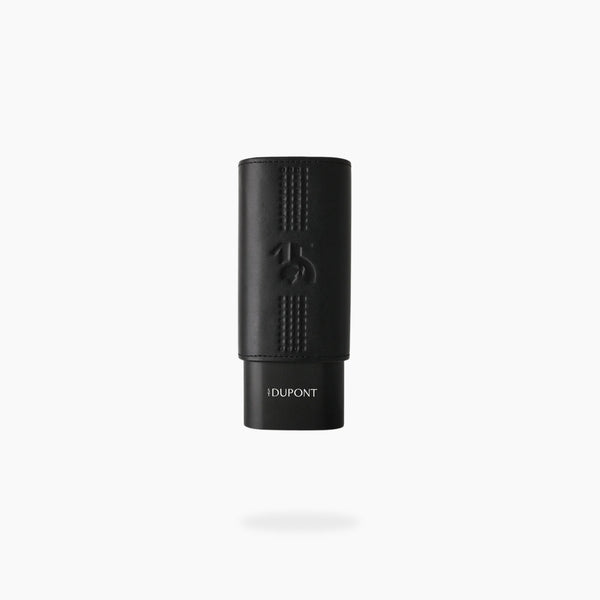 S.T. Dupont Behike 2 Cigar Case - Toro Puro
