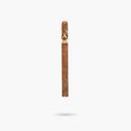 Starter Cigar Sampler - Toro Puro