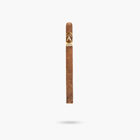 Starter Cigar Sampler - Toro Puro