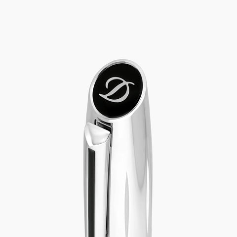 S.T.Dupont 20'000 Leagues Defi Millenium Rollerball Pen Vanikoro - Toro Puro