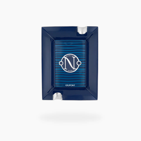 S.T.Dupont 20'000 Leagues Under The Seas Blue Gulf Stream - Toro Puro