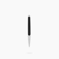 S.T.Dupont Defi Millenium Ballpoint Pen Black - Toro Puro